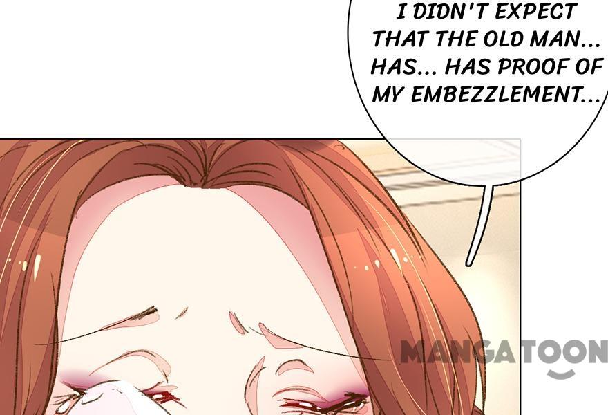 Page 12 of Chapter 95