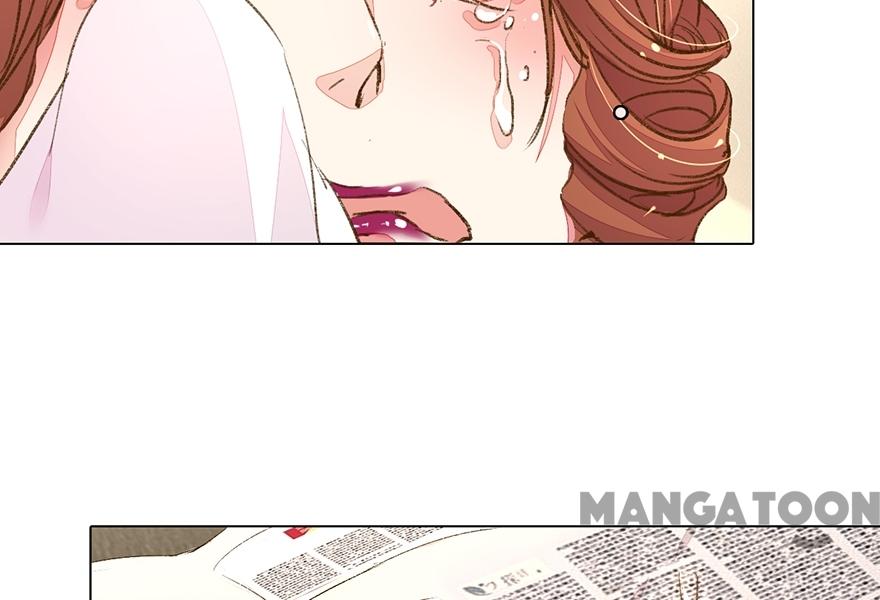 Page 13 of Chapter 95