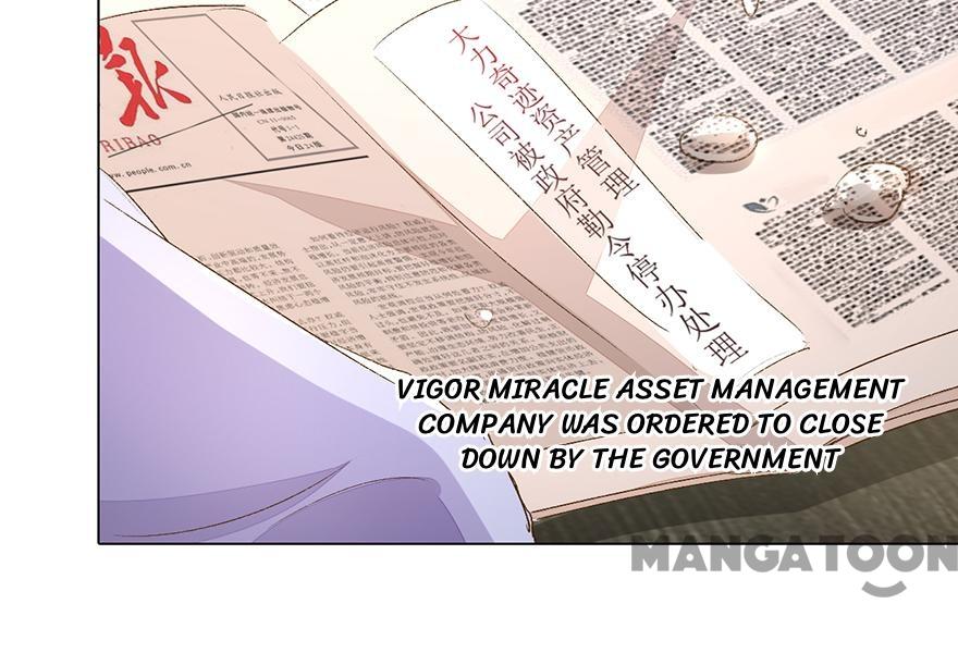 Page 14 of Chapter 95