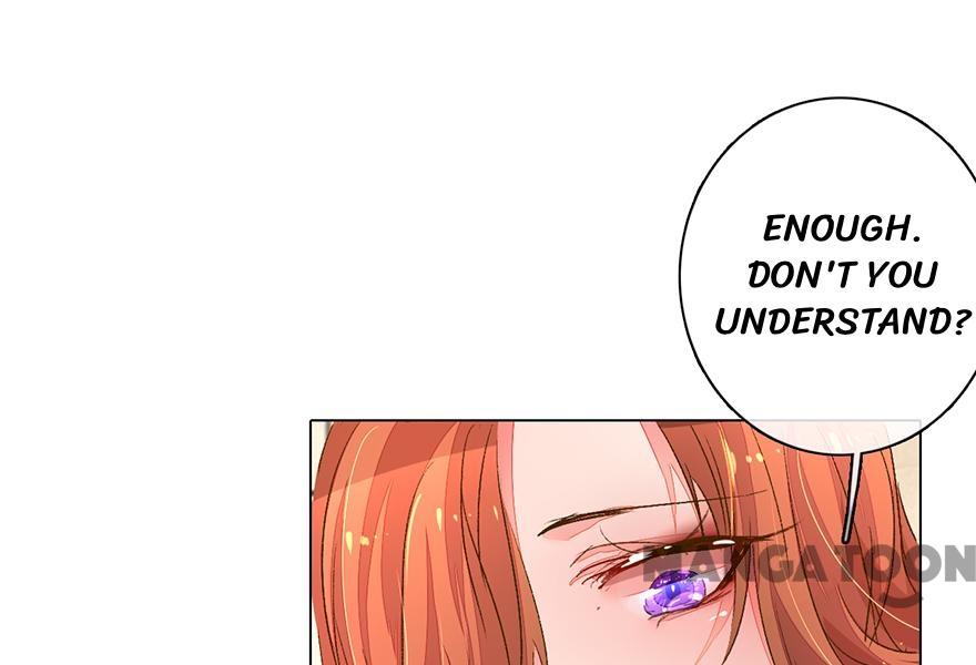 Page 15 of Chapter 95