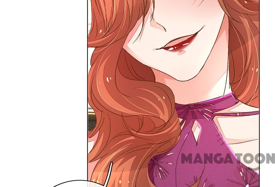 Page 16 of Chapter 95