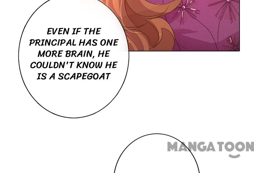 Page 17 of Chapter 95