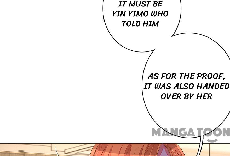 Page 18 of Chapter 95