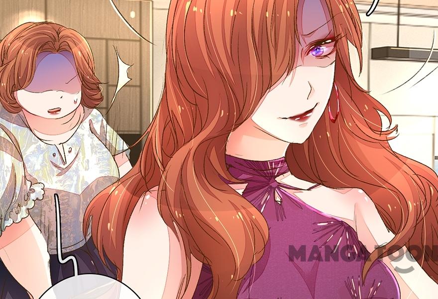 Page 19 of Chapter 95