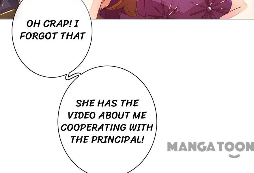 Page 20 of Chapter 95
