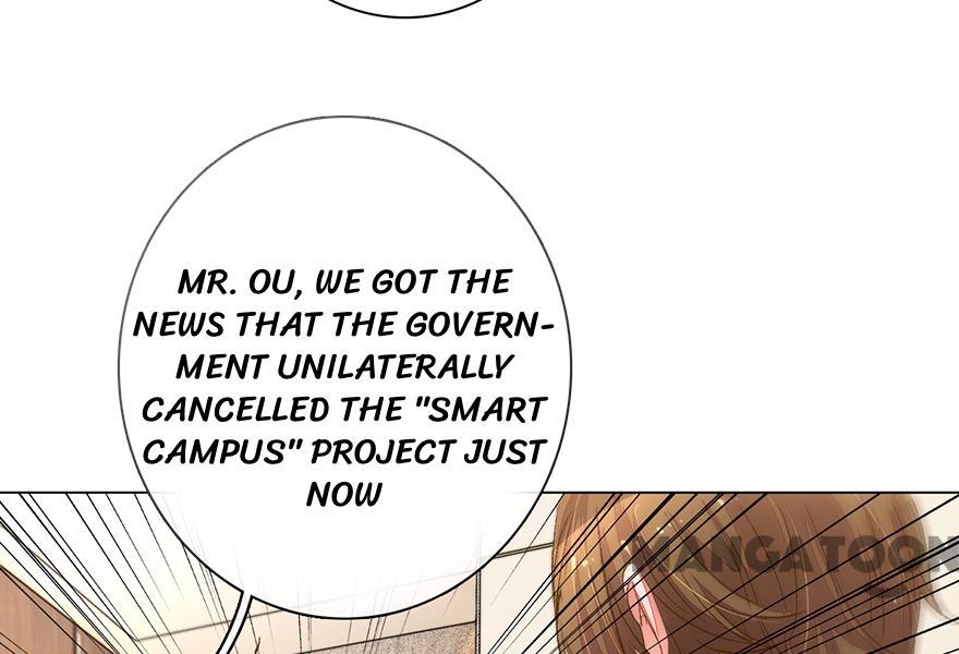 Page 21 of Chapter 95