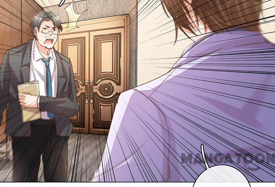 Page 22 of Chapter 95