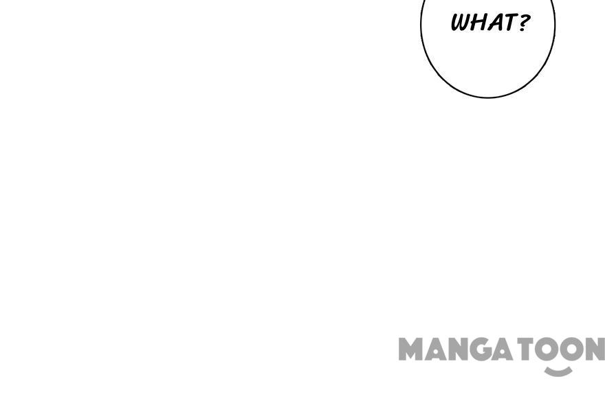 Page 23 of Chapter 95