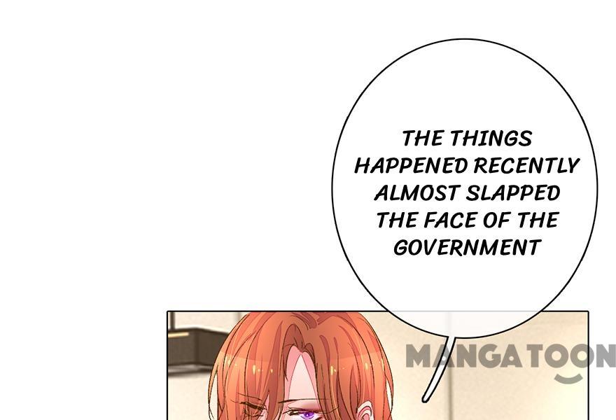 Page 24 of Chapter 95