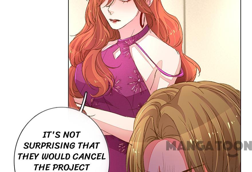 Page 25 of Chapter 95