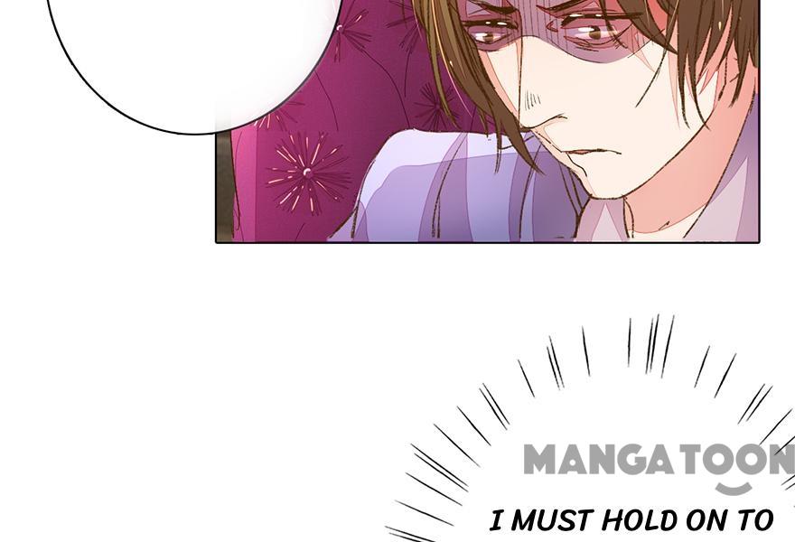 Page 26 of Chapter 95