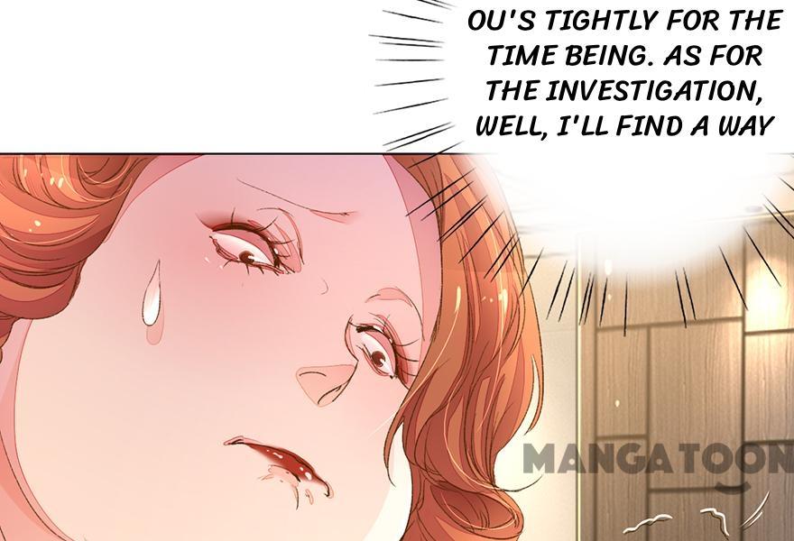 Page 27 of Chapter 95