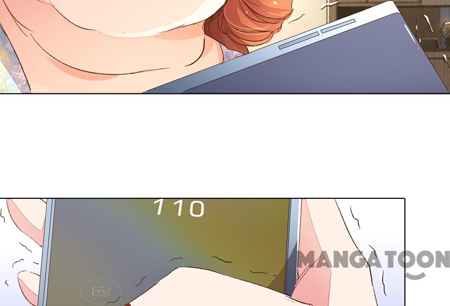 Page 28 of Chapter 95