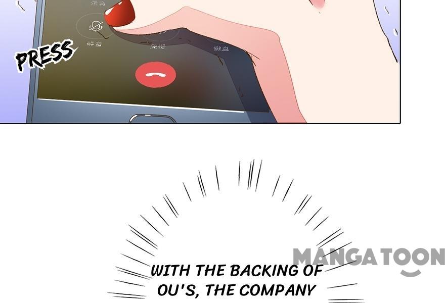 Page 29 of Chapter 95