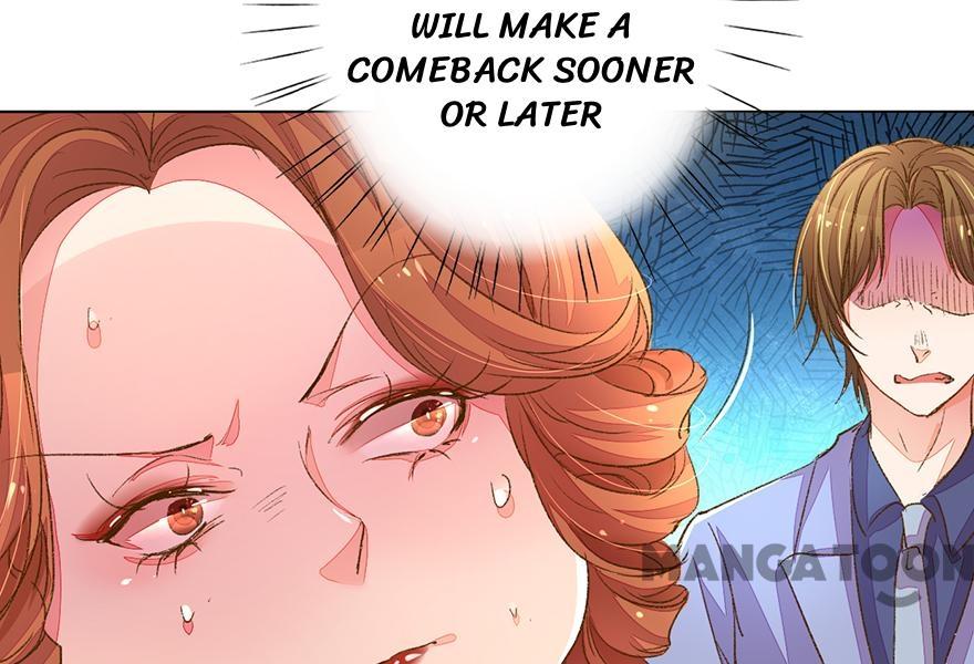 Page 30 of Chapter 95