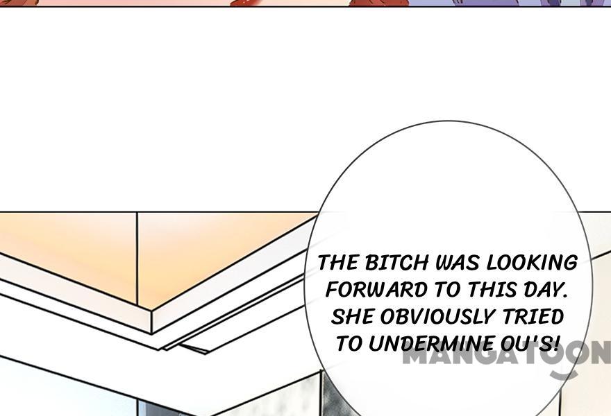 Page 31 of Chapter 95