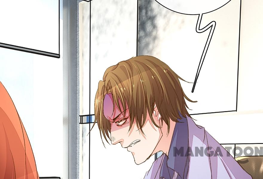 Page 32 of Chapter 95