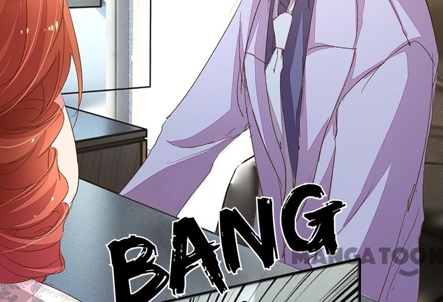 Page 33 of Chapter 95