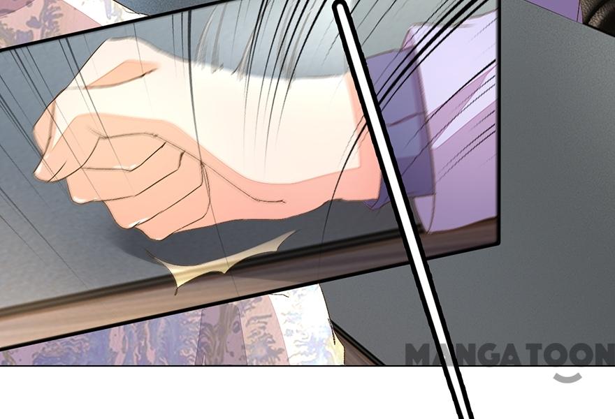 Page 34 of Chapter 95