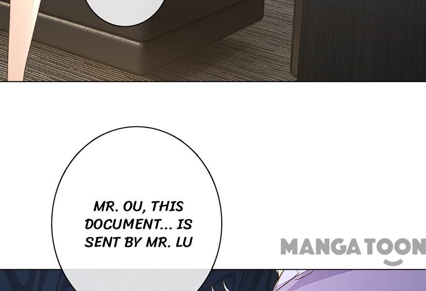 Page 2 of Chapter 96