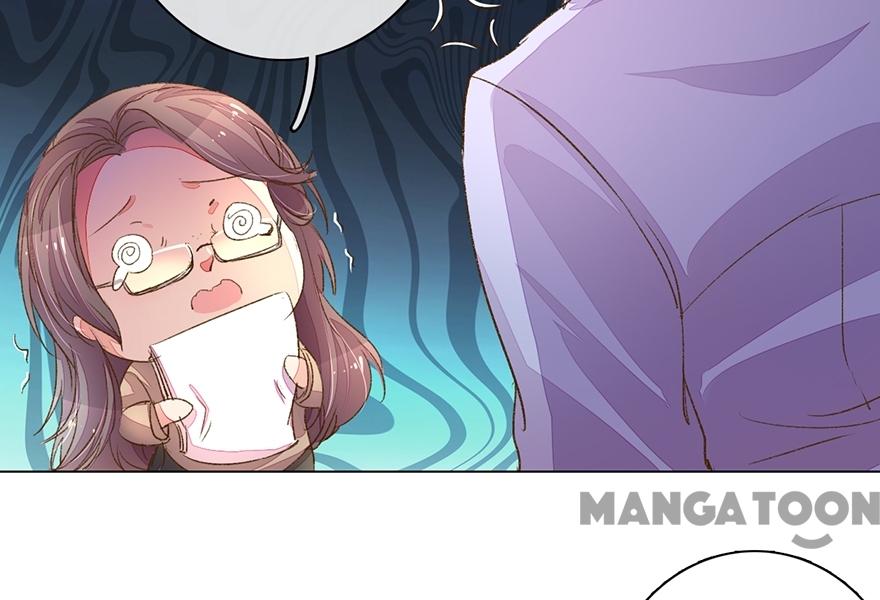 Page 3 of Chapter 96
