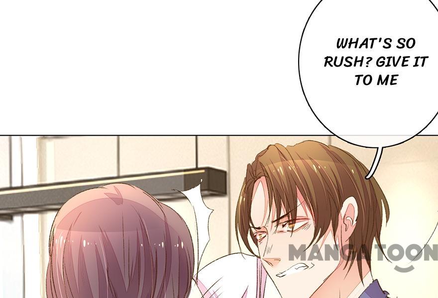 Page 4 of Chapter 96