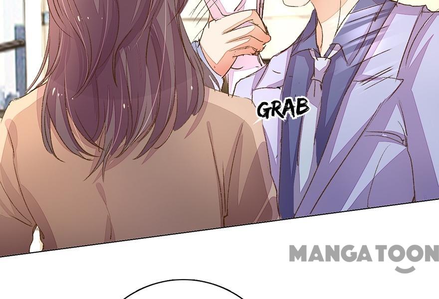 Page 5 of Chapter 96