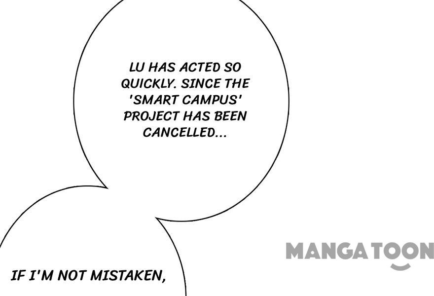 Page 6 of Chapter 96