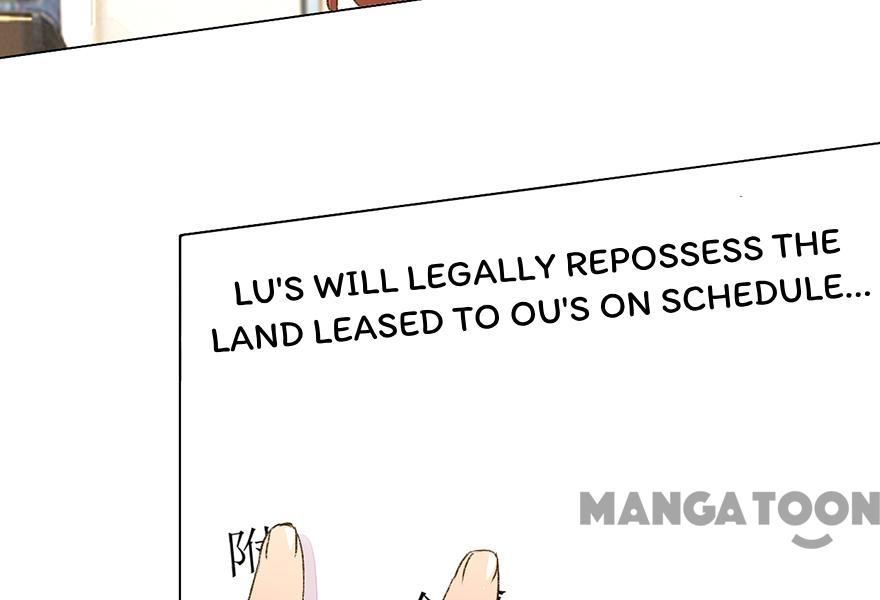 Page 8 of Chapter 96