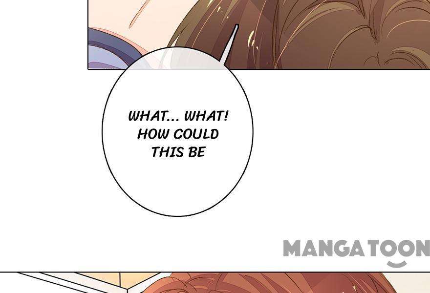 Page 10 of Chapter 96