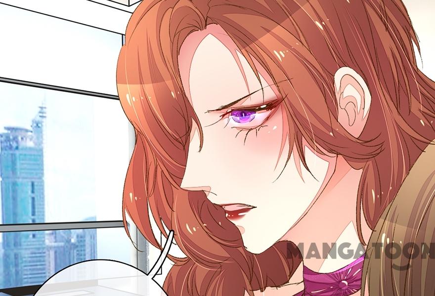 Page 11 of Chapter 96