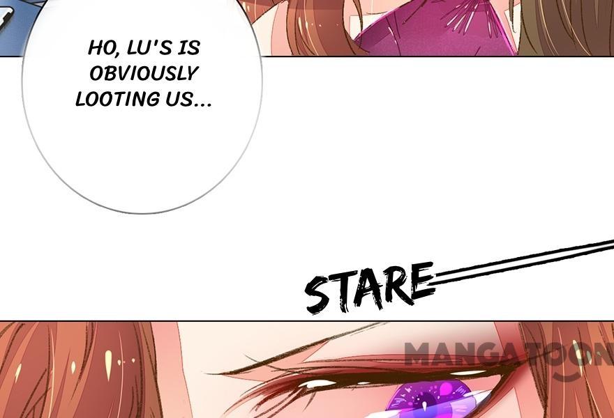 Page 12 of Chapter 96