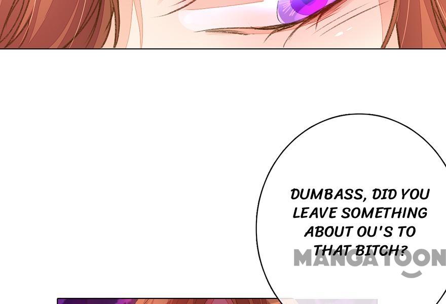 Page 13 of Chapter 96