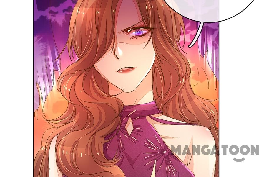 Page 14 of Chapter 96