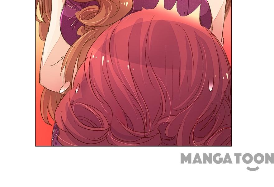 Page 15 of Chapter 96