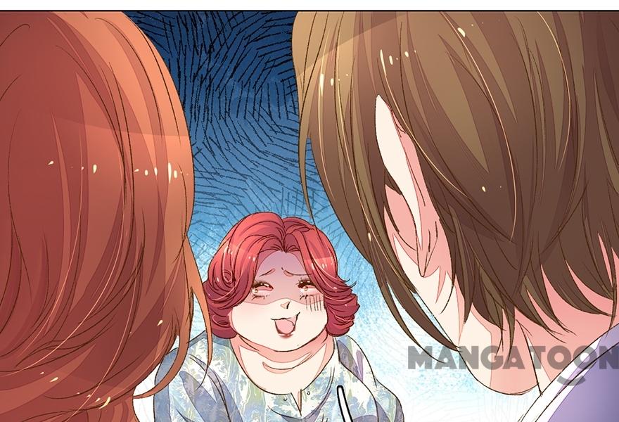 Page 16 of Chapter 96