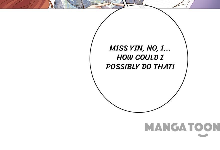 Page 17 of Chapter 96
