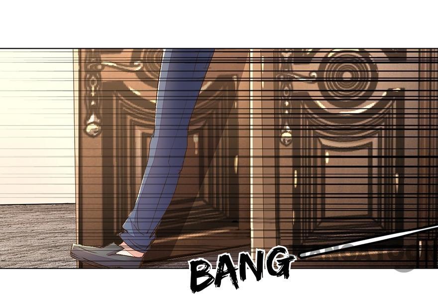 Page 18 of Chapter 96