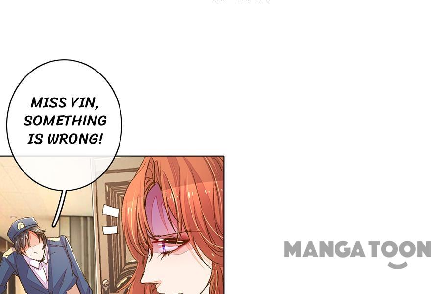 Page 19 of Chapter 96