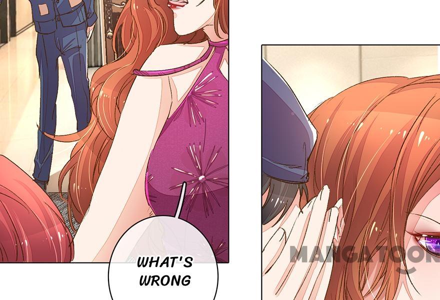 Page 20 of Chapter 96