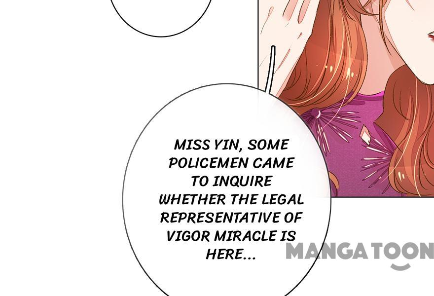Page 21 of Chapter 96