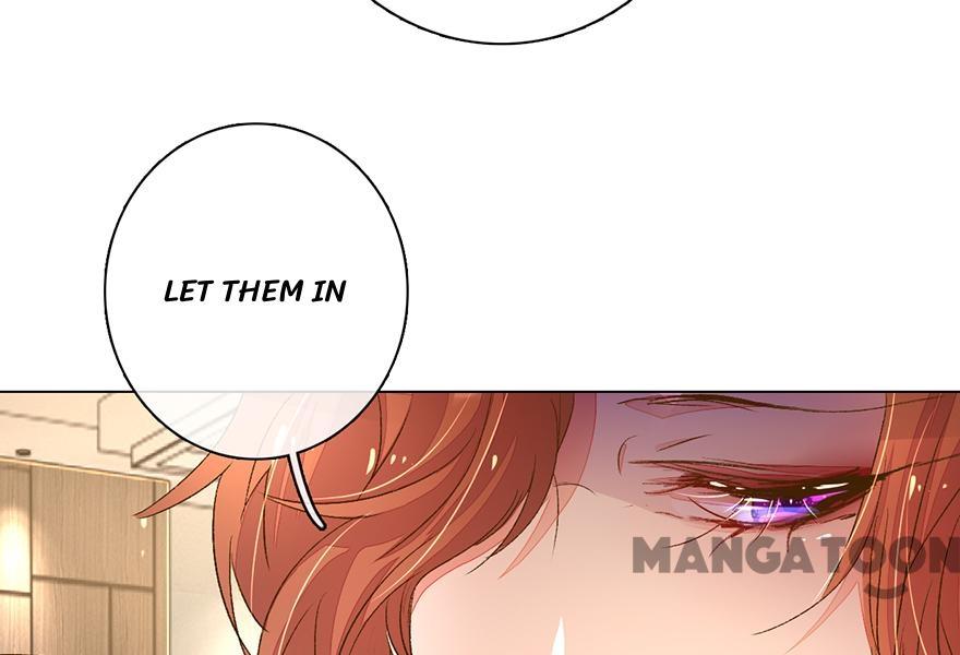 Page 22 of Chapter 96