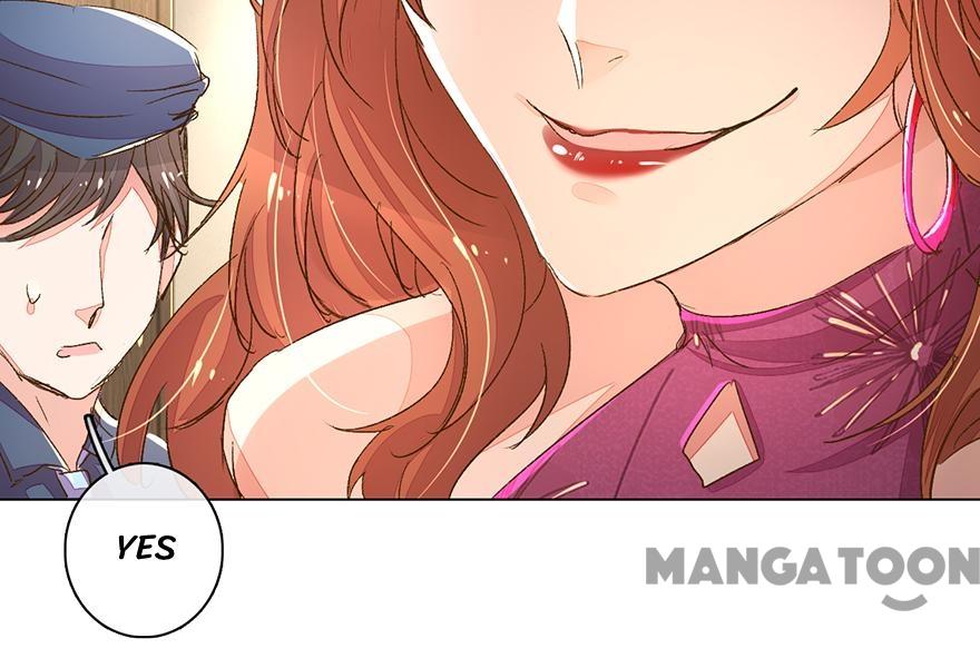 Page 23 of Chapter 96