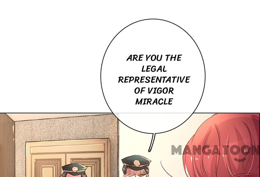Page 24 of Chapter 96
