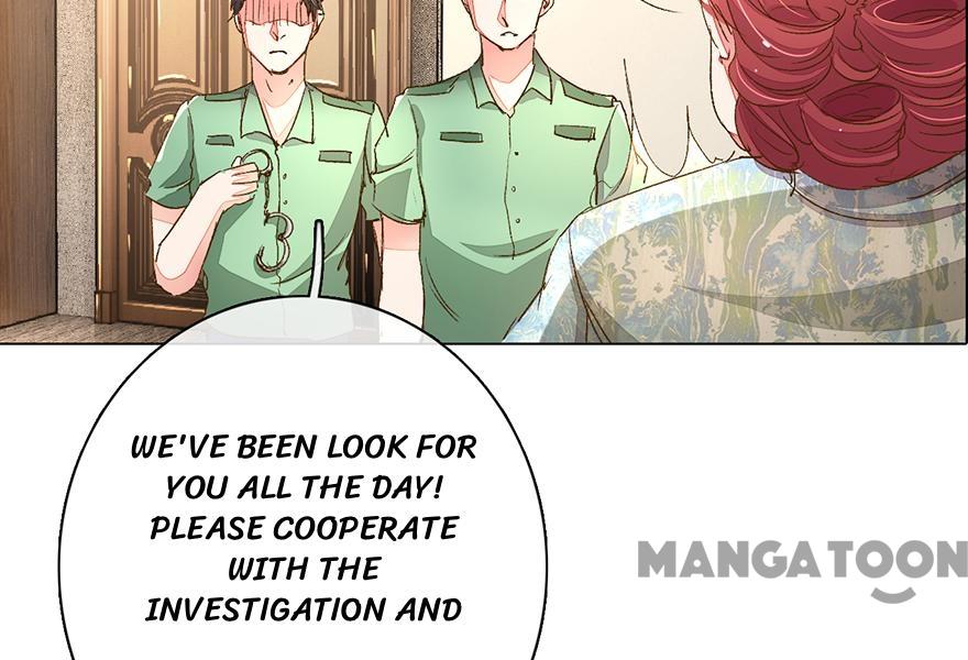 Page 25 of Chapter 96