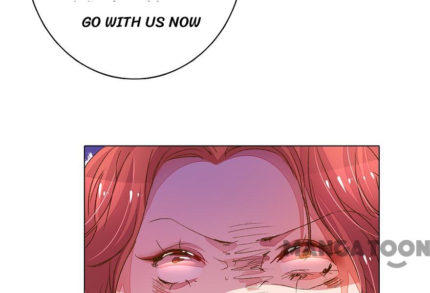 Page 26 of Chapter 96