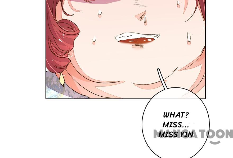 Page 27 of Chapter 96