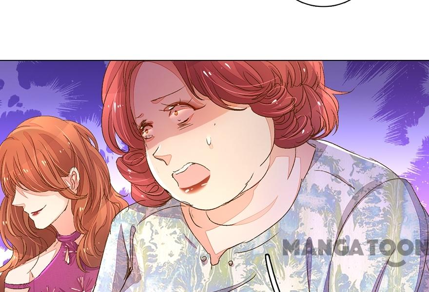 Page 28 of Chapter 96