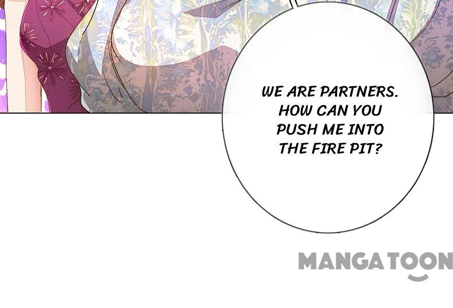 Page 29 of Chapter 96