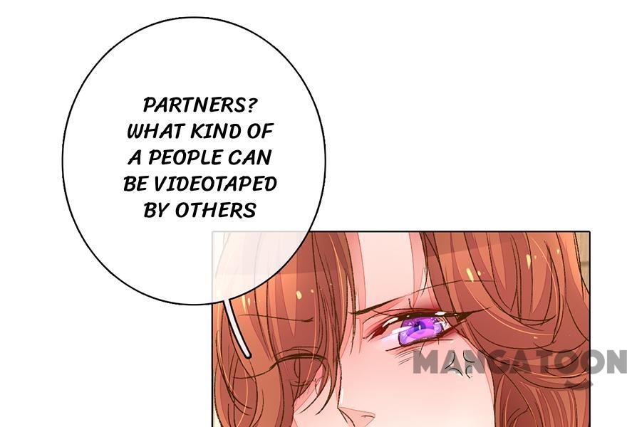 Page 30 of Chapter 96